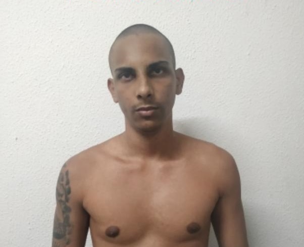 Bandido que matou cabo da PM morre em confronto com a polícia