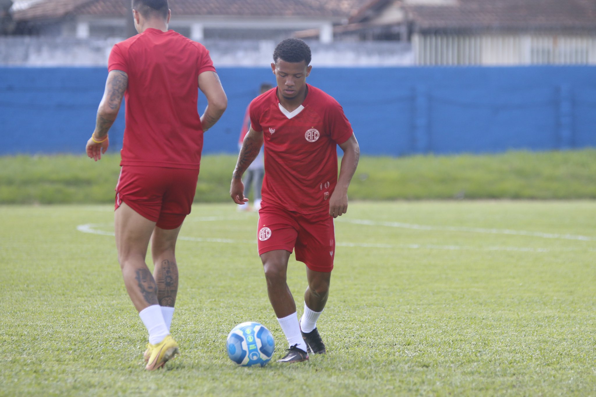 Curtinhas: torcida aprova volta do Mago, América pronto, Remo definido, Libertadores e mais