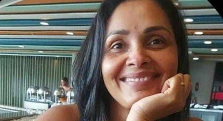 Suspeito de feminicídio de policial da Delegacia da Mulher morre em troca de tiros