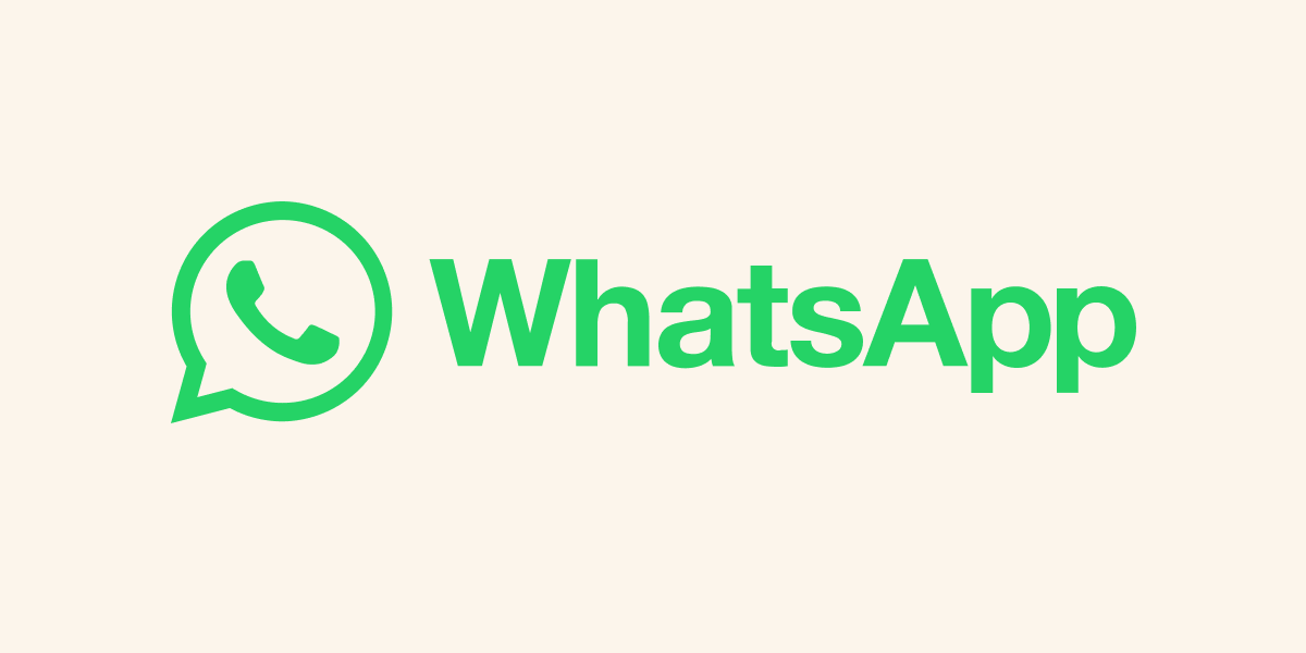 WhatsApp vai parar de funcionar em 35 celulares a partir de segunda; VEJA LISTA