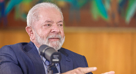 Lula vai sancionar na quarta-feira programa Escola em Tempo Integral