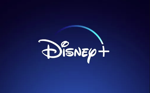 Potiguares emplacam músicas na trilha sonora da primeira série brasileira da Disney+