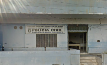 Adepol denuncia prejuízos nas investigações causados pela remoção de policiais civis