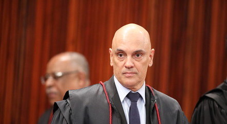 Moraes vota para limitar alcance da revisão da vida toda do INSS