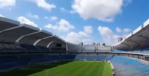 [AO VIVO] Onde assistir América x ABC fazem jogo decisivo pelo Campeonato Estadual 2023