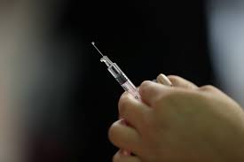 Instituto Butantan produz vacina contra gripe que contém nova cepa H3N2