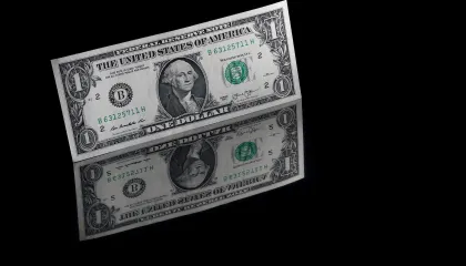 Dólar a R$ 5,14: saiba se é hora de comprar a moeda norte-americana