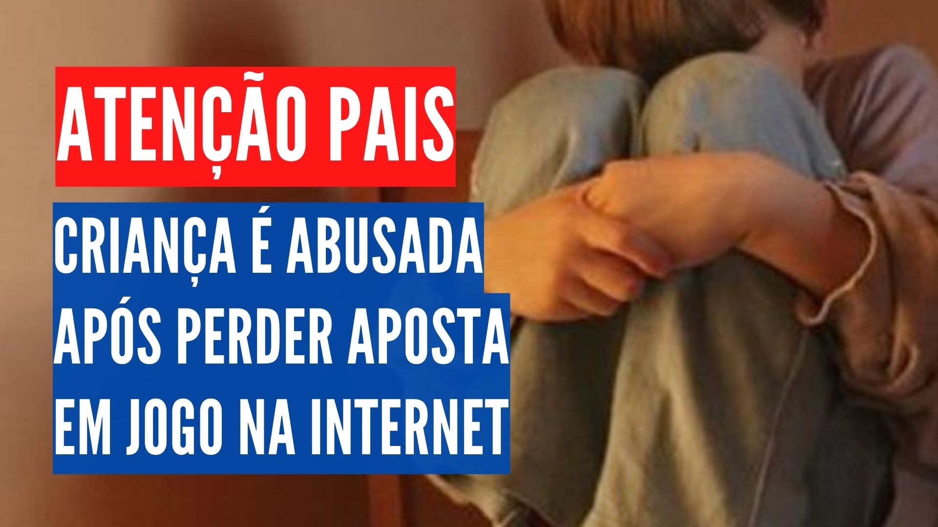 backup/bnshpov45xa9xwnefkzw9pizt4vjm9.jpeg