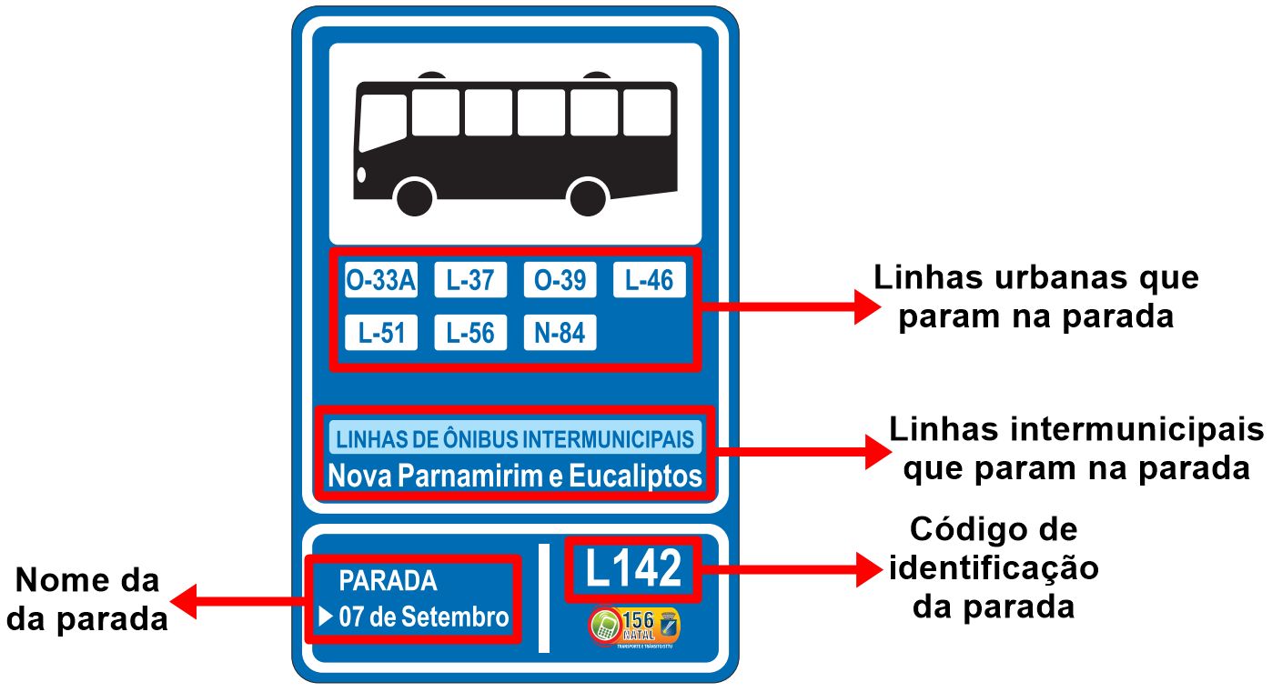 backup/bprq1we761vuuocn5m1cidl54g9d8i.jpeg