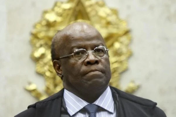 Joaquim Barbosa teme atentado a Lula e Moro: “Outro lado sanguinário”