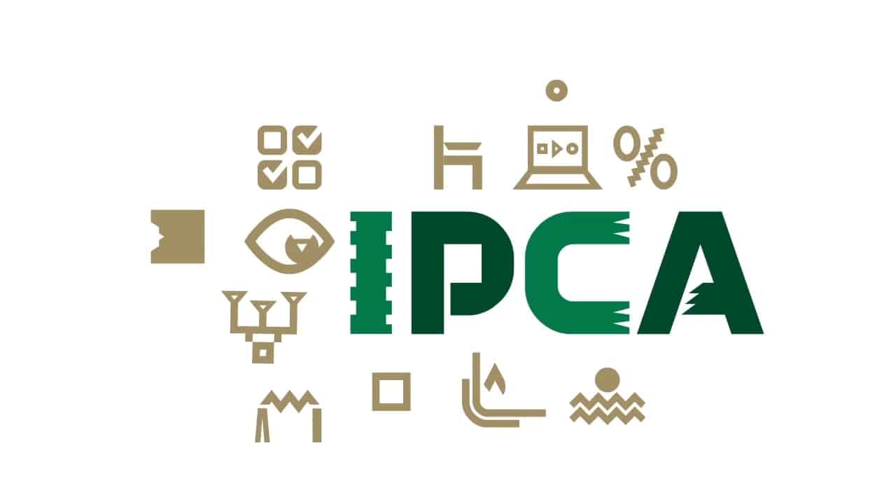 Mercado reduz projeção para IPCA de 2022 pela 16ª semana seguida e eleva PIB até 2023