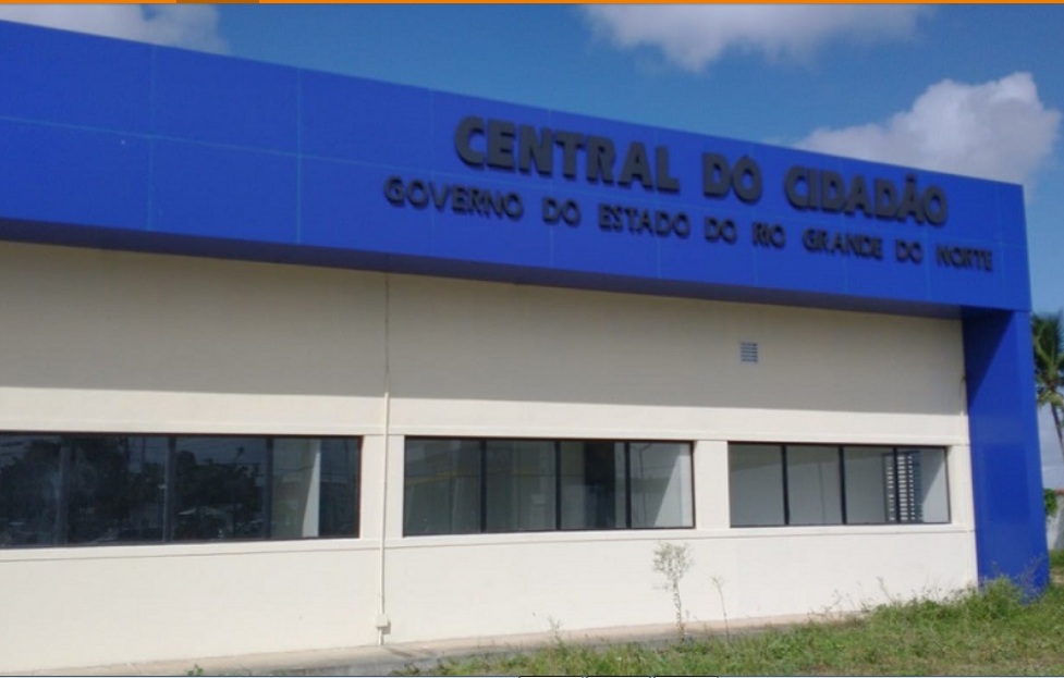 backup/cbsr0t680d1ixpdiorv9rdlkuwshm8.jpeg
