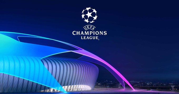 UEFA anuncia novo formato da Champions League a partir de 2024/25