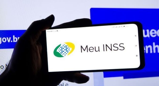 INSS gasta R$ 27 mi com benefícios a pessoas falecidas, aponta TCU