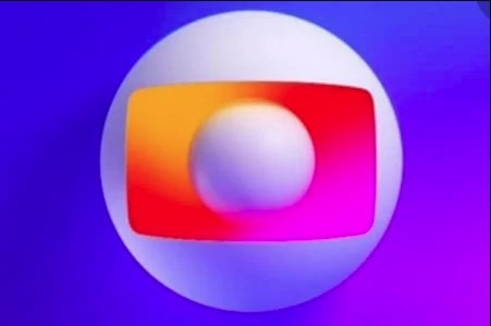 Na última semana, Rede Globo registra semana com pior audiência de 2022