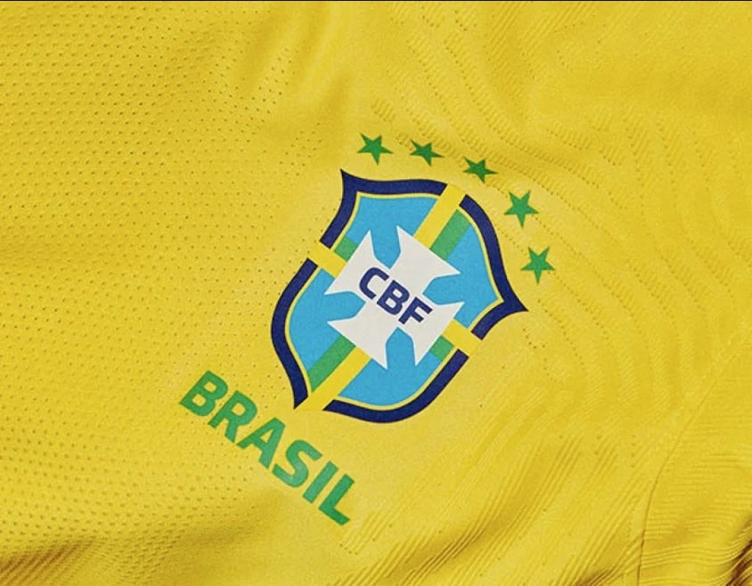 CBF define quatro nomes de treinadores para a Seleção Brasileira