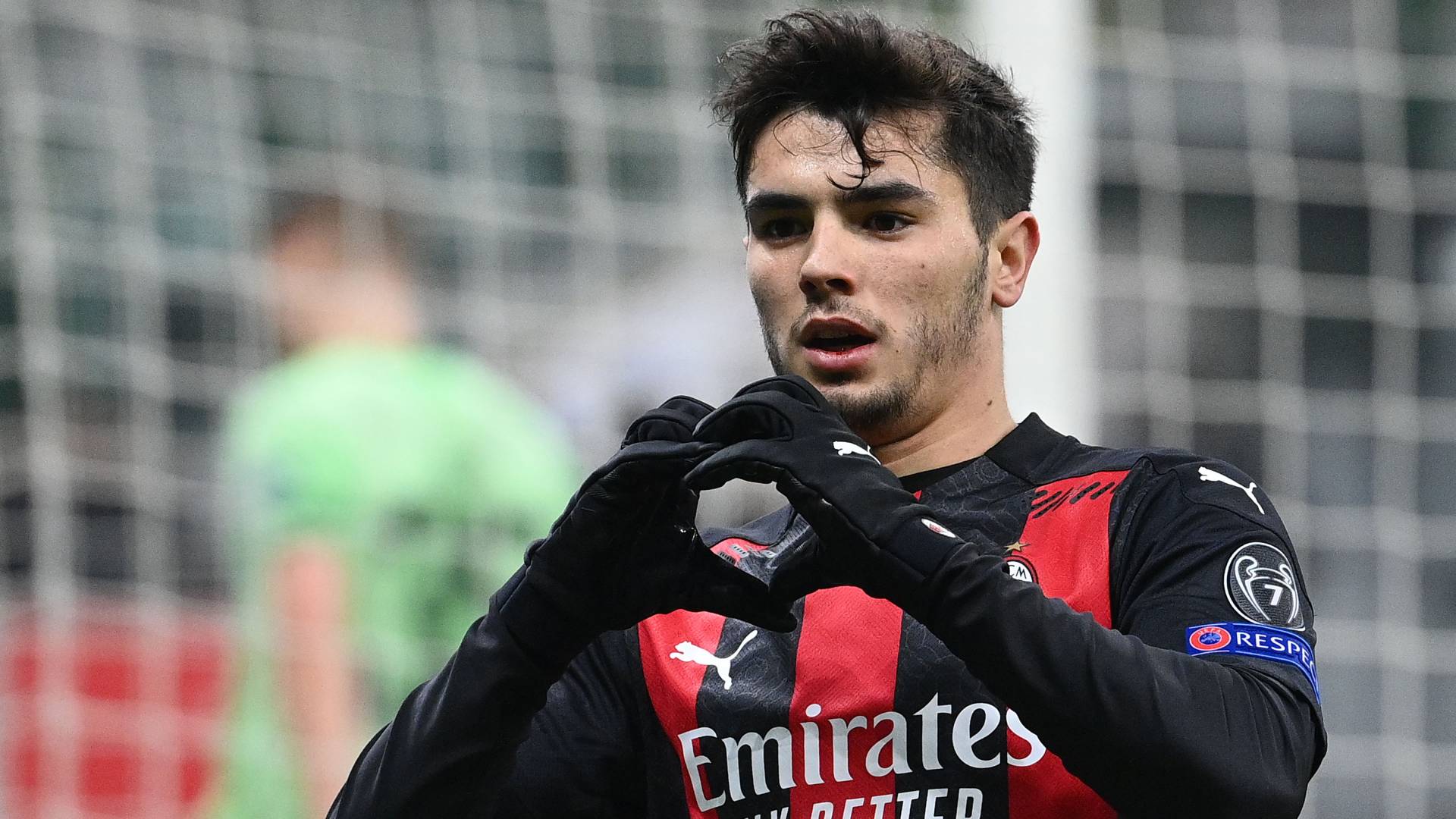 Jogador do Milan recusa seleção marroquina após corte de meiocampista por lesão