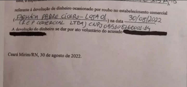 backup/dfq287jlhjkue5656ha97tbo4j192m.jpeg