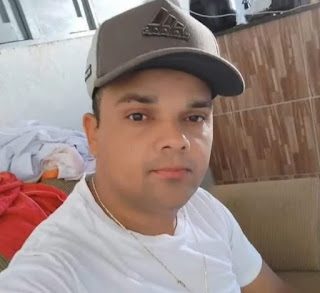 Morre dono de quiosque que foi atingido por tiro durante confusão em praça no interior do RN