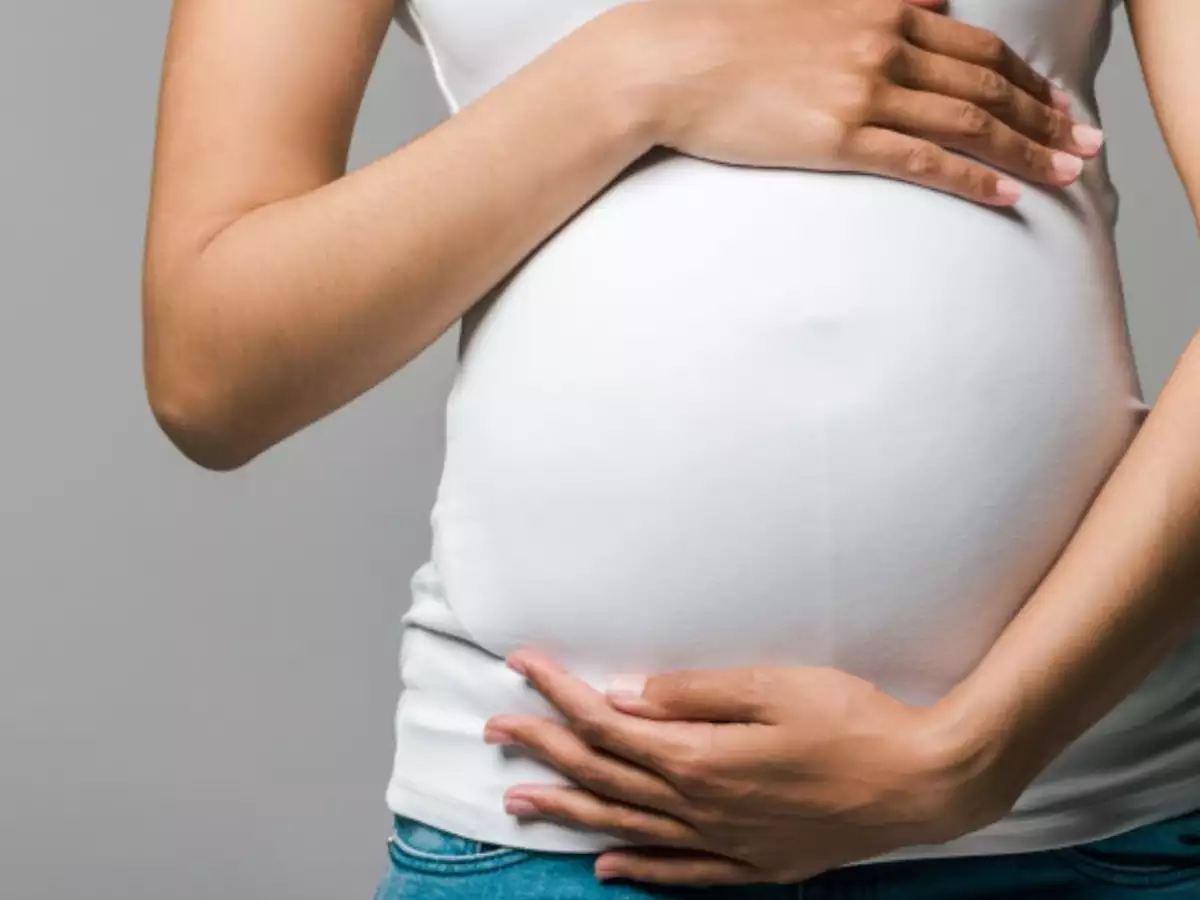 [VÍDEO] Aborto: Maioria da bancada federal do RN fica em silêncio sobre o tema