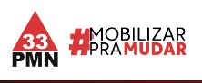 TRE-RN suspende registro do Partido Mobiliza Nacional (PMN/RN)