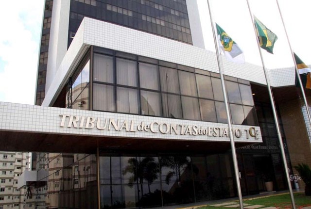 TCE-RN condena ex-servidores do Idema e empresas a devolverem R$ 34,9 milhões