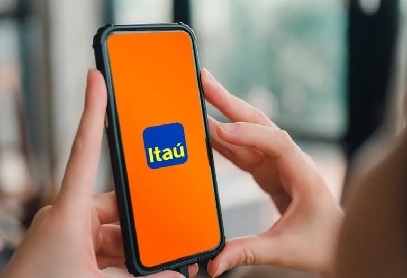 Itaú fora do ar? Usuários apontam instabilidade no app e site do banco