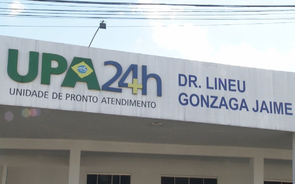 Criança de 7 anos morre após engasgar com balão de festa