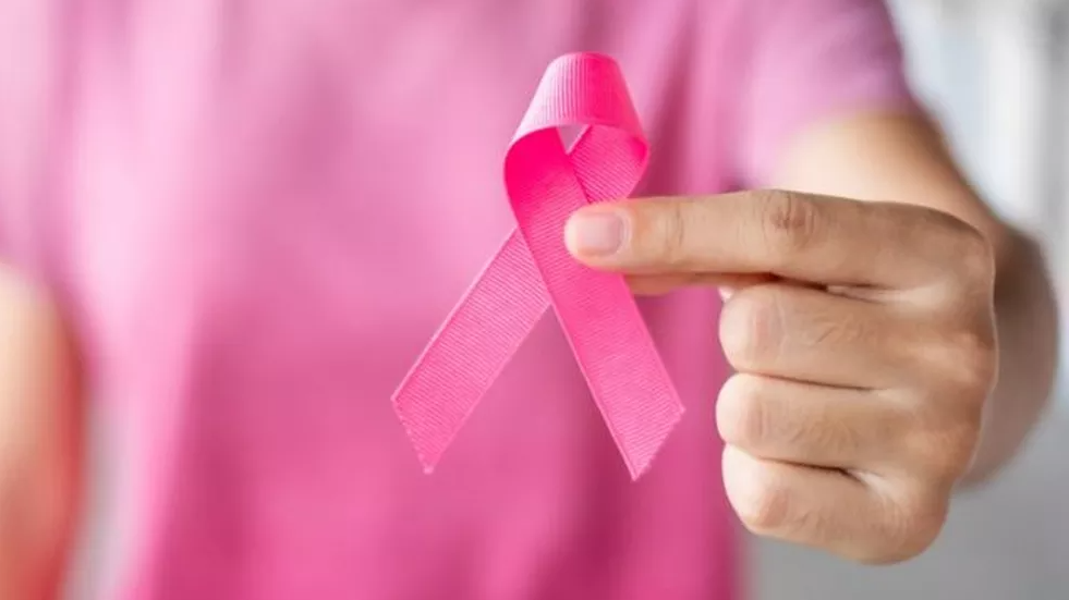 RN é o estado do Nordeste com maior taxa de câncer de mama