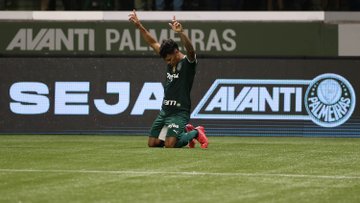 Curtinhas: Marchiori com moral, boas notícias do América, gol de Veron e muito mais