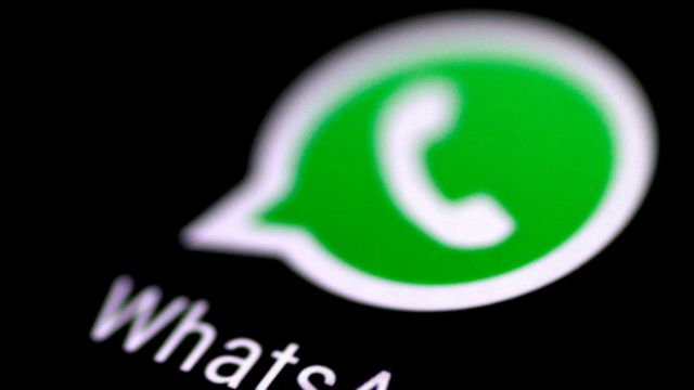 Veja e entenda as novidades do WhatsApp