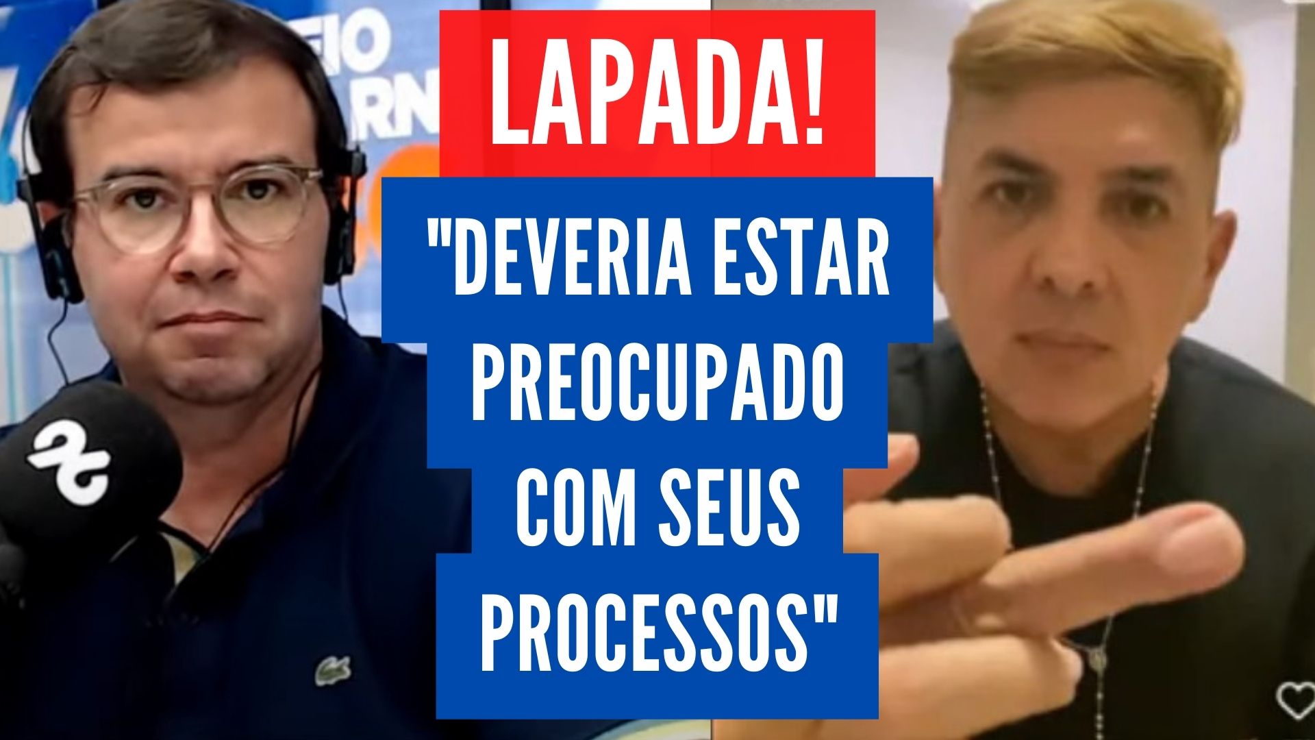 backup/f57033yb2tgmswjqr5xitgqqdou88t.jpeg