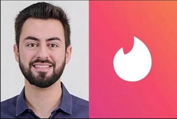 Match da eleição: Candidato usa Tinder para fazer campanha