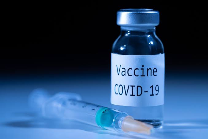Saiba se as vacinas vacinas podem ser eficazes contra variante Ômicron