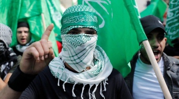 Grupo terrorista palestino Hamas parabeniza Lula por vitória nas eleições, revela site'