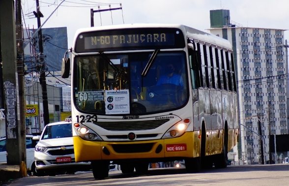 backup/fkwzpk56665do85bfcb34b01i8raj0.png