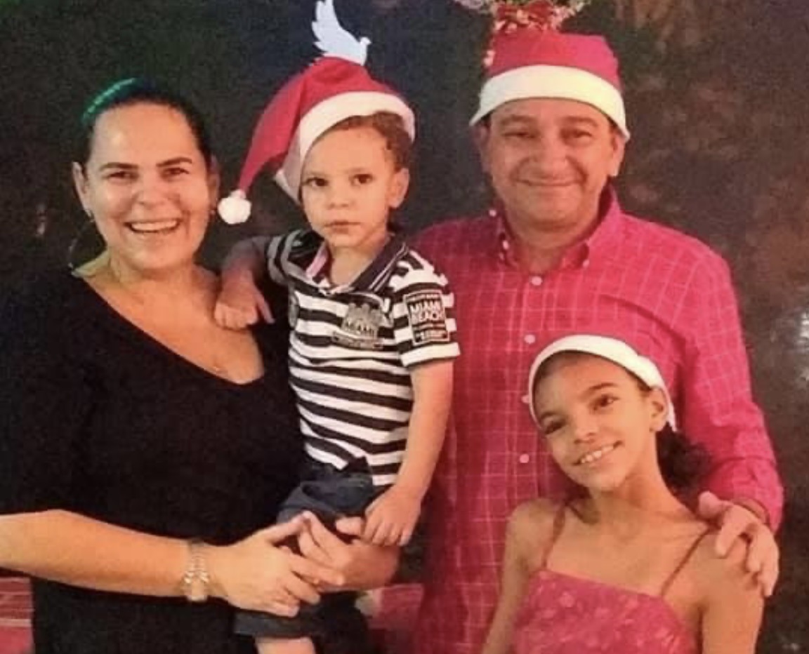 Piloto que morreu com Marília Mendonça era casado com potiguar