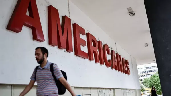 Comissão de Valores Mobiliários abre inquéritos para apurar irregularidades no caso Americanas