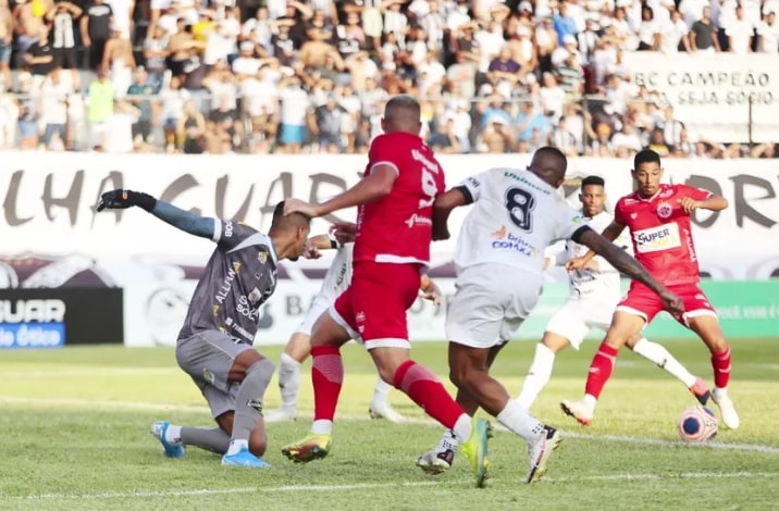 Campeonato Potiguar começa hoje: O que o torcedor precisa saber