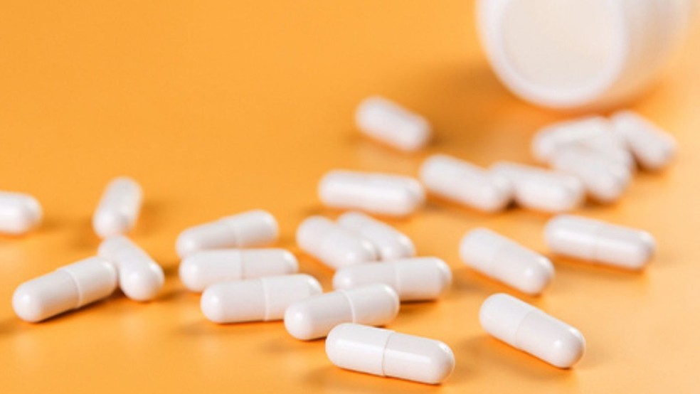 Pílula antiviral da Pfizer reduz risco de caso grave de Covid em 89%