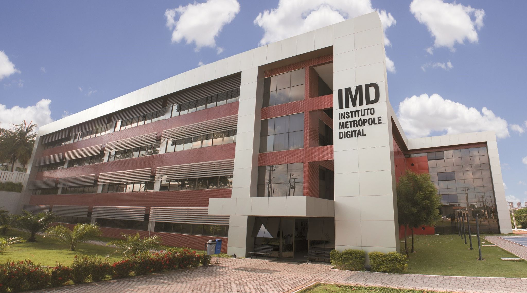 Instituto da UFRN abre 1,5 mil vagas para cursos Técnicos em TI