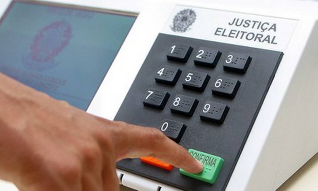 Cidades do RN chegam a ter quase 5 mil eleitores a mais do que população estimada pelo IBGE