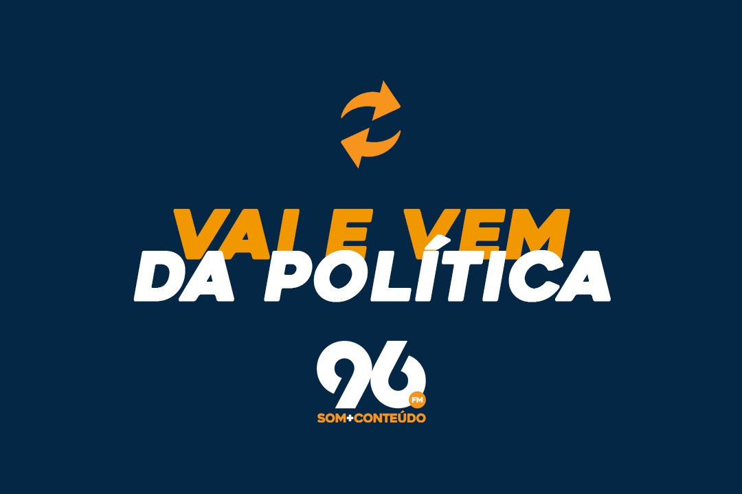 Troca-troca: Veja as mudanças partidárias dos candidatos nas eleições deste ano