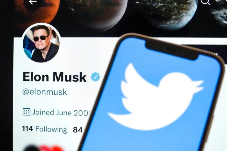 Twitter e Elon Musk vão disputar na justiça venda da rede social; entenda