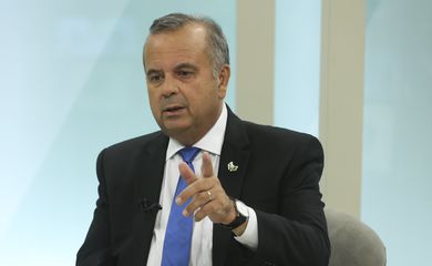 Pesquisa TN/Difusora/Consult: Rogério tem 27,12% e Carlos Eduardo 26,76%