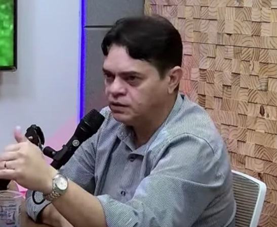 [VÍDEO] Presidente Bira Marques revela: ABC tem propostas na mesa para virar SAF