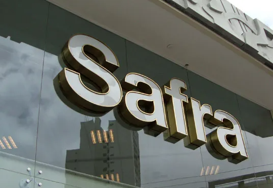 Gerente do Banco Safra em Natal desvia mais de R$ 1 milhão de clientes para conta do filho