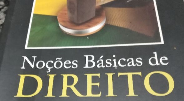 Cidadania e "Noções Básicas do Direito" passam a fazer parte do currículo de ensino nas escolas de Natal