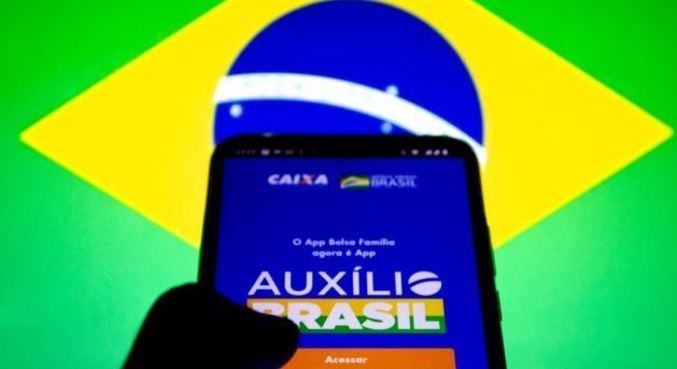 Saiba qual é a aposta do Governo para garantir Auxílio Brasil de R$ 600 em 2023