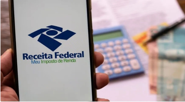 Imposto de Renda 2023: saiba como fica, prazo e quem deve declarar